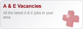 A & E Vacancies