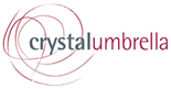 http://www.crystalumbrella.com