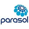 http://www.parasolgroup.co.uk