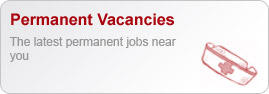 Permanent Vacancies