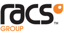 http://www.racsgroup.com